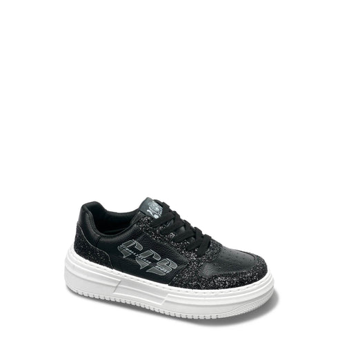 Cavalli Class Tennised - Estita Fashion